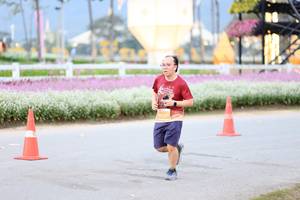 BIB: 
                            <button type="button" onclick="openModal(27858664)" class="btn btn-primary btn-sm float-right btn-popup" data-toggle="modal" data-target=".modal-high-quality">
                        <i class="fas fa-shopping-cart"></i> Add to Cart
                    </button>
                                            <button type="button" onclick="isThisMe(27858664, true)" class="btn btn-success btn-sm float-right btn-popup btn-isme hidden" data-toggle="tooltip" data-placement="bottom" title="นี่คือรูปของคุณใช่ไหม คลิกที่นี่เพื่อเอาเข้าอัลบั้ม">
                        <i class="fas fa-plus"></i> Add to album
                    </button>
                    <button type="button" onclick="isThisMe(27858664, false)" class="btn btn-warning btn-sm float-right btn-popup btn-isnotme hidden">
                        <i class="fas fa-ban"></i> Remove from album
                    </button>